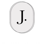 J. Bridal Atelier